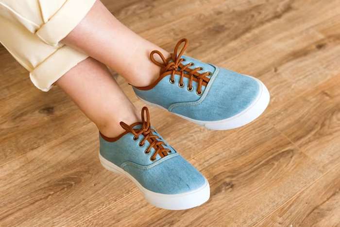 best women shoes for office