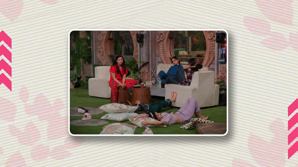 bigg boss double eviction