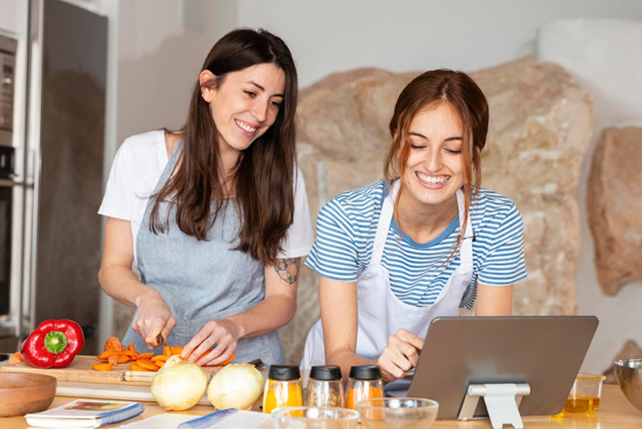 business idea in hindi