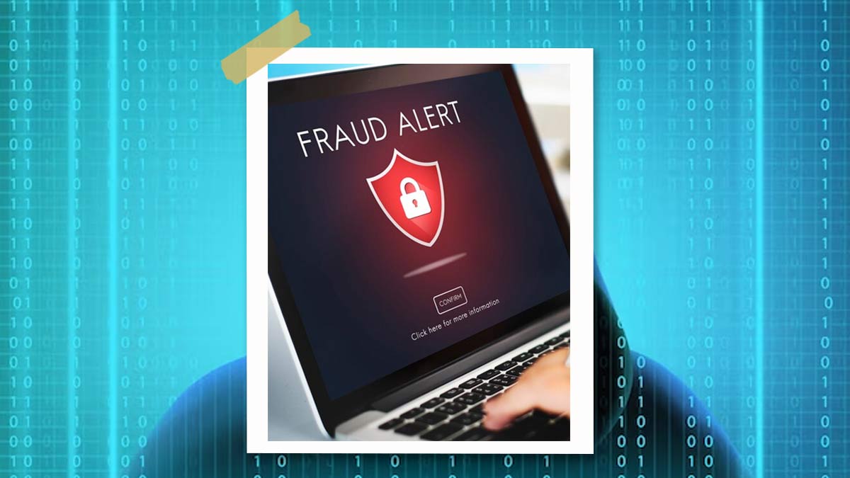 Cyber Fraud Alert: सरकार ने दी चेतावनी! गलती से इन 3 नंबर को डायल करने पर आपका अकाउंट हो सकता है खाली