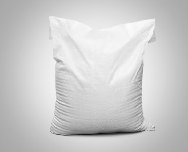 Smart Reuse Idea घर पर बेकार पड़े प्लास्टिक की बोरियां भी है काम की