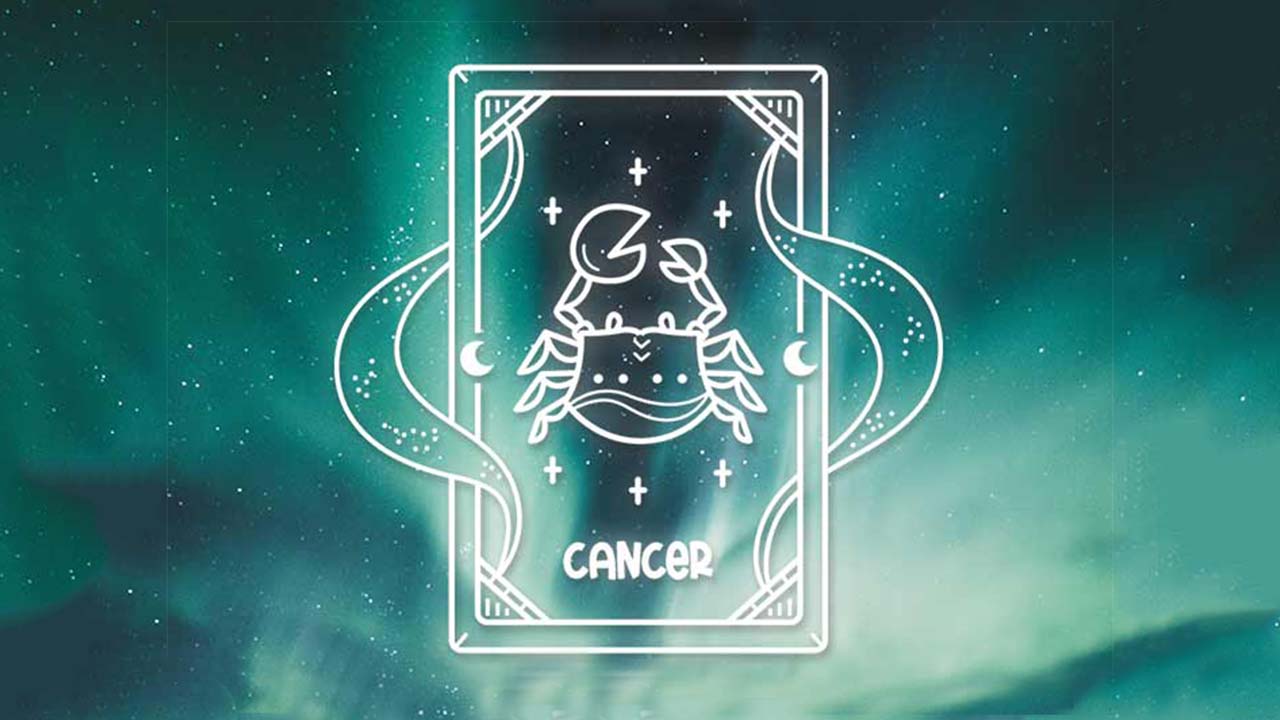 cancer career tarot prediction