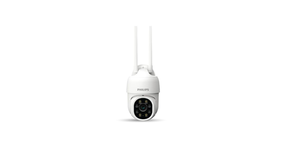 Amazon Sale 2024 Deals On Best CCTV Camera Brands Grab Up To 64 Off