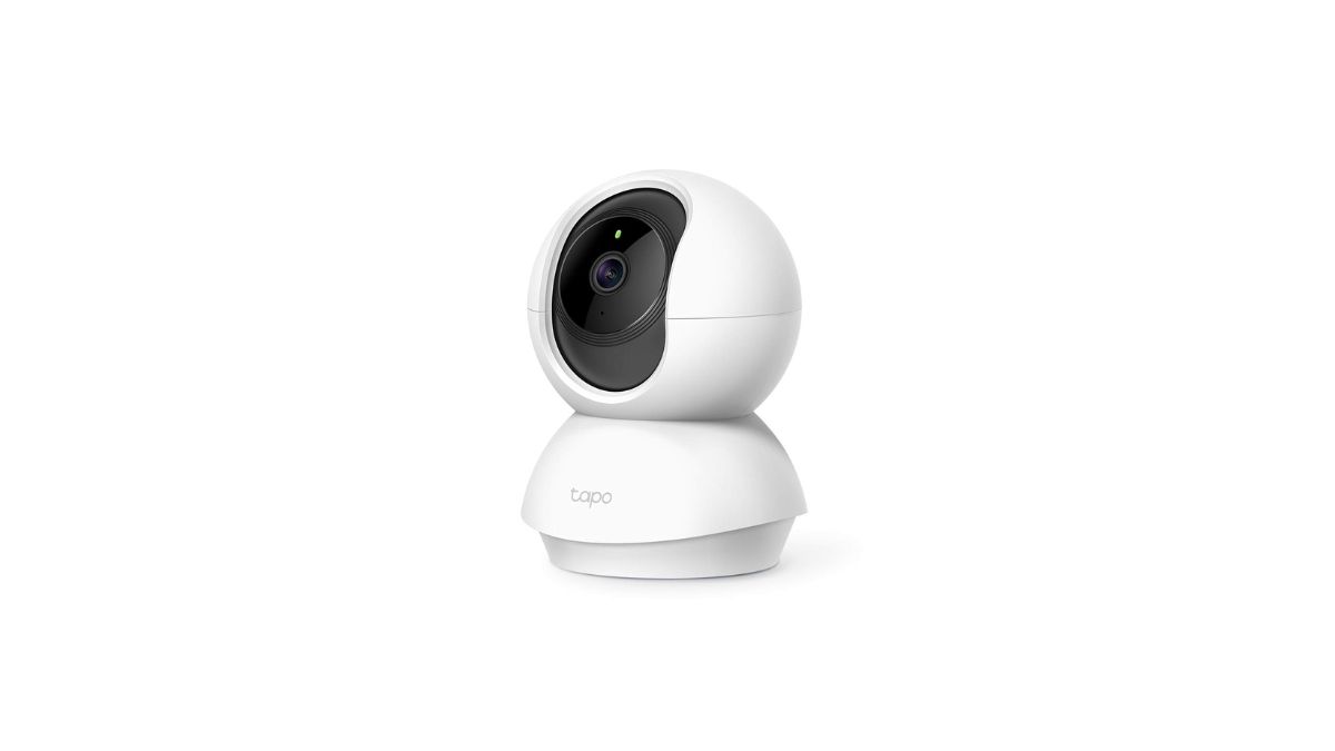 Amazon Sale 2024 Deals On Best CCTV Camera Brands Grab Up To 64 Off