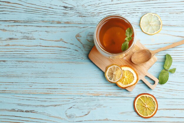 coffee pouches for cleaning