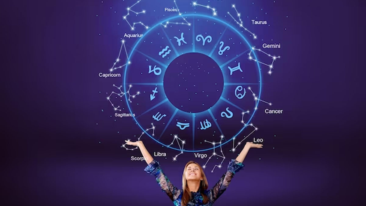 Daily Horoscope For January 21, 2024 These 3 Sun Signs Should Focus On
