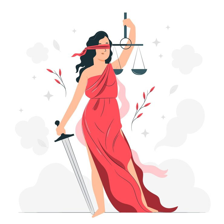 domestic violence law