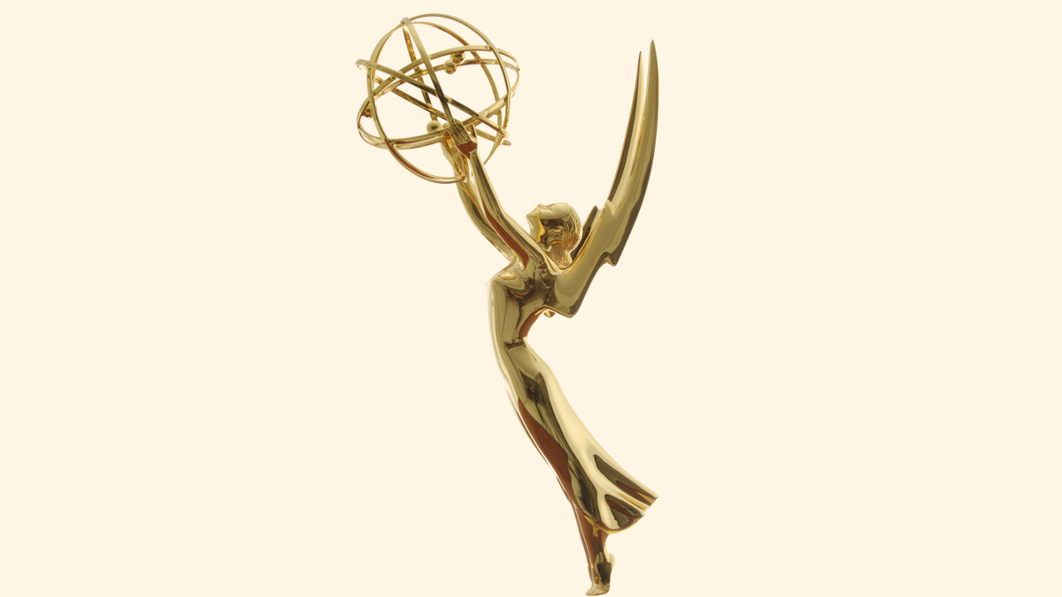 Emmy Awards 2024 Winners: Check Out The Full List Of Celebrities Who ...