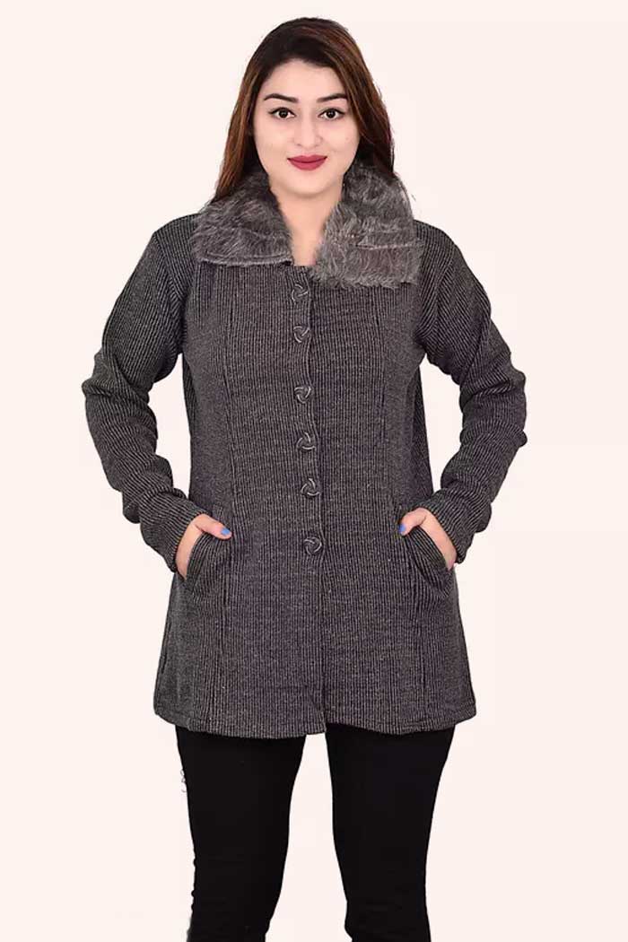 Woolen Sweater मात्र 200 से 300 रुपये में खरीदें ये डिजाइनर स्वेटर और