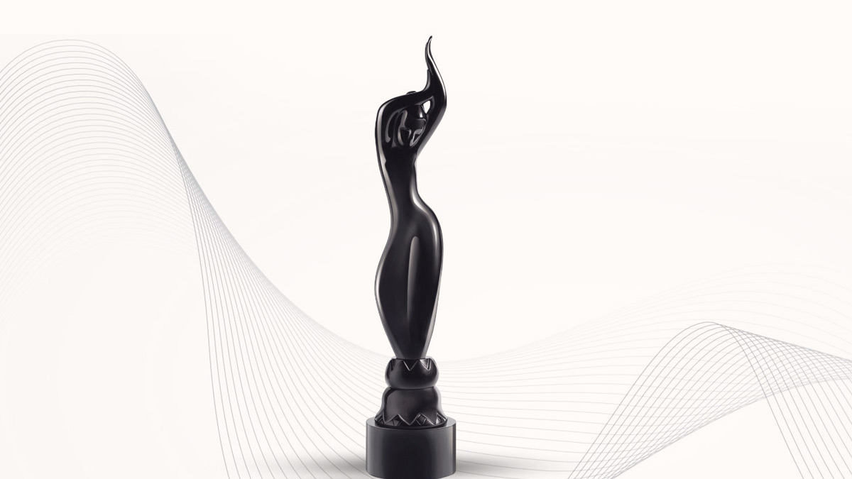 69th Hyundai Filmfare Awards 2024 From Date To Venue, Everything We