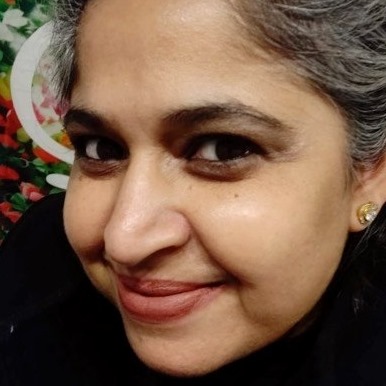 filmfareAnjali Bhushan