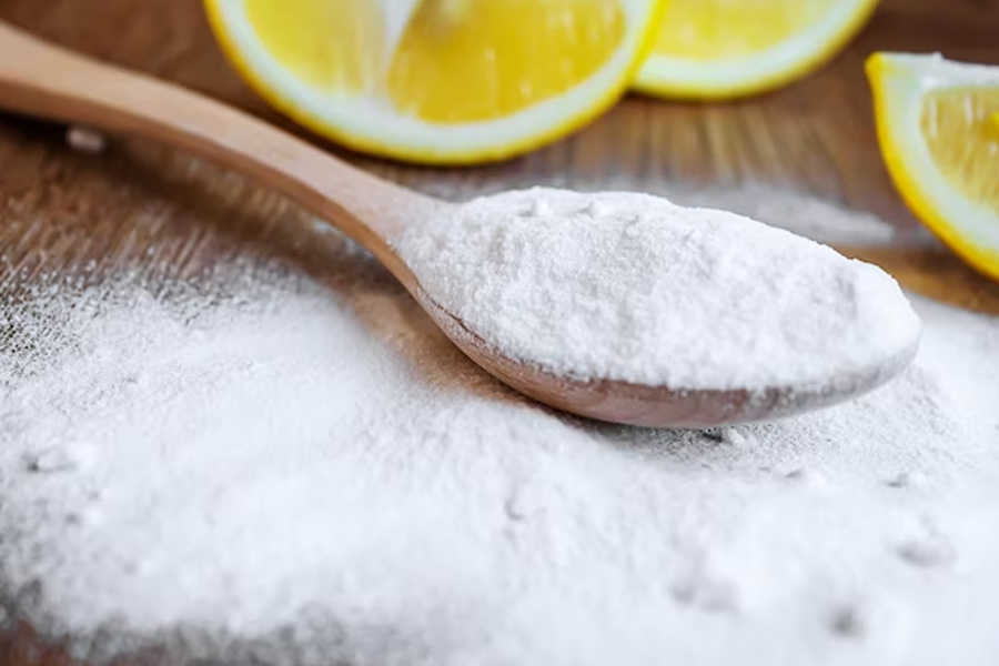 floor cleaning solution ingredients