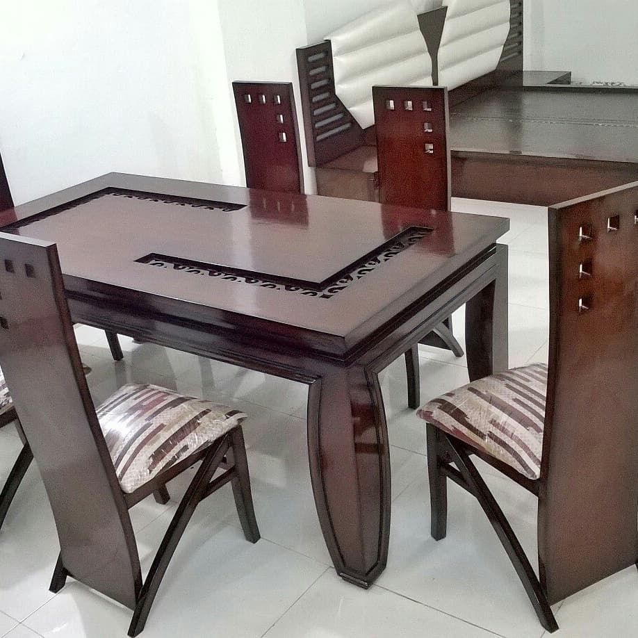 furniture Kirti Nagar