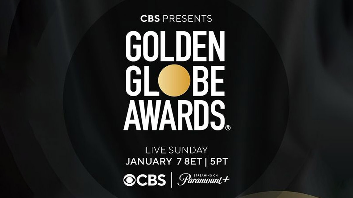 Golden Globes 2024: Nominations, Venue, And Key Details | HerZindagi