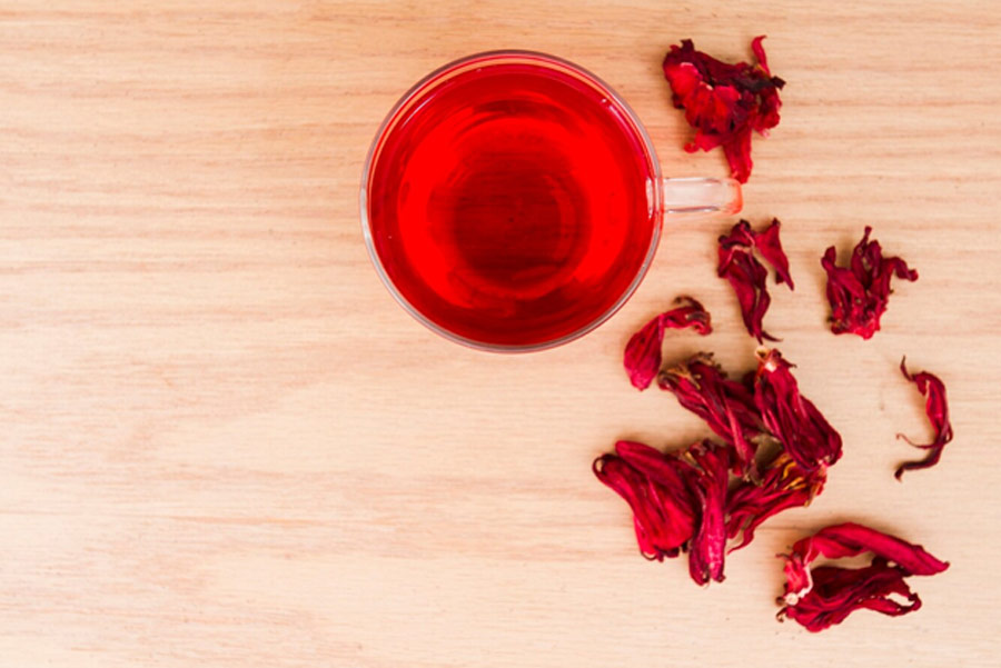 gulab jal for cheeks