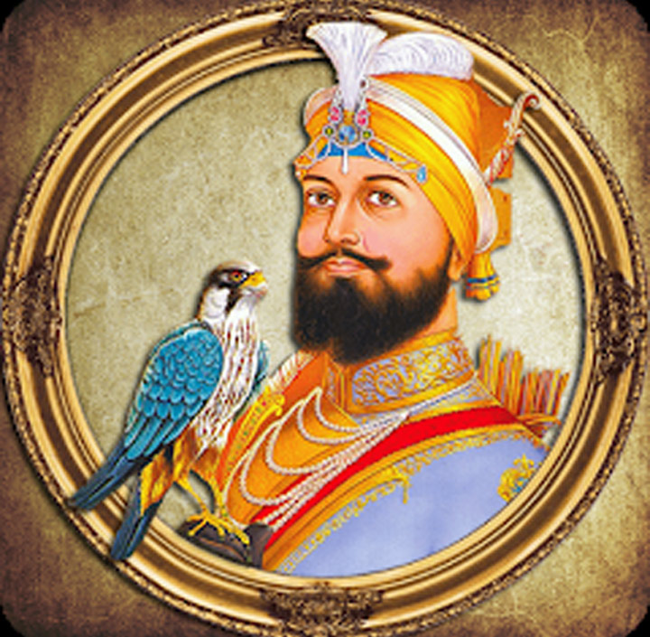 Guru Gobind Singh Ji Jayanti Kab Hai 2024: गुरु गोबिंद सिंह जयंती कब है ...