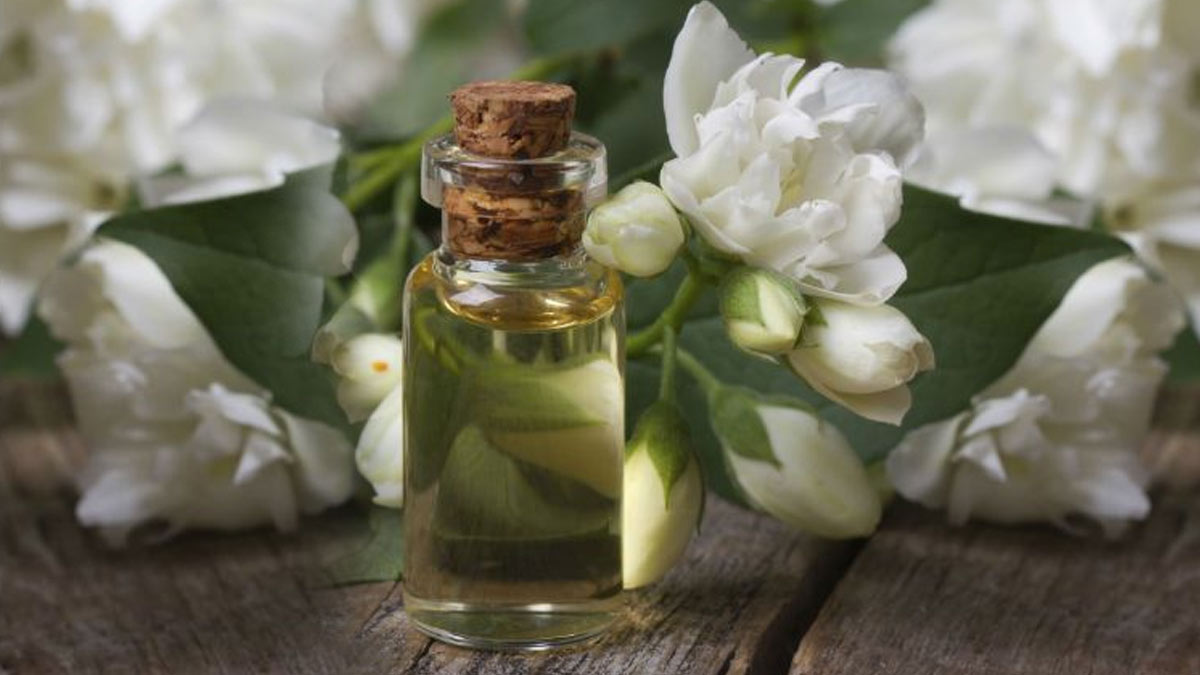 hanuman ji ko kya chadhana chahiye