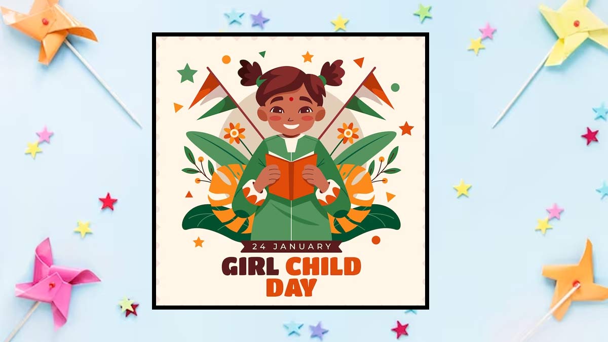 national-girl-child-day-2024-slogans-wishes-quotes-to-share-with