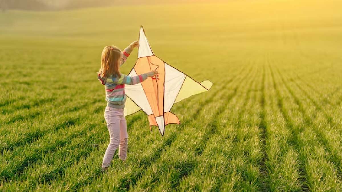 top-10-health-benefits-of-kite-flying-health-fitness-revolution