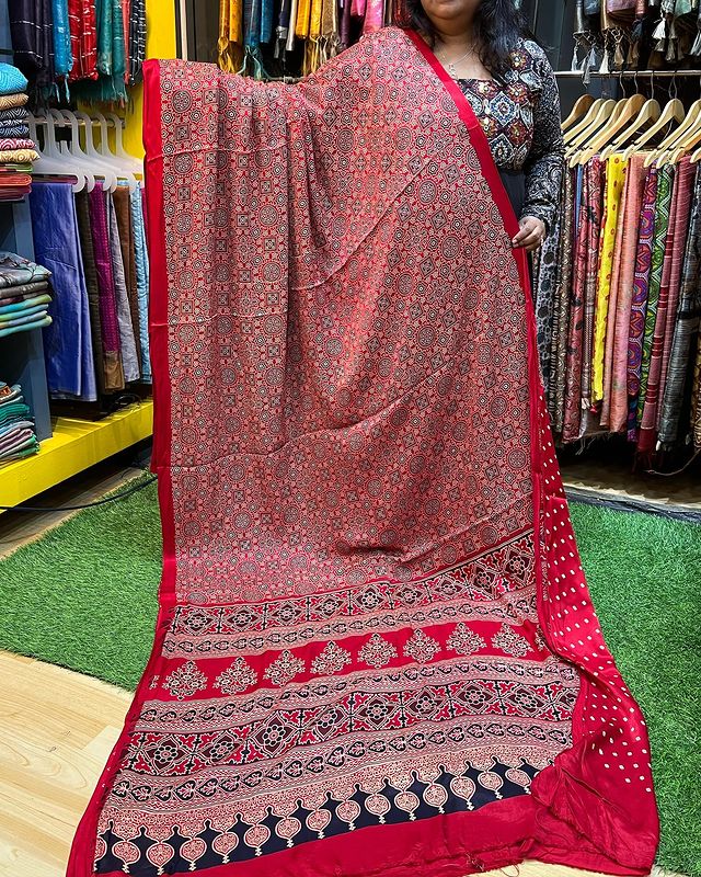 history of block printing