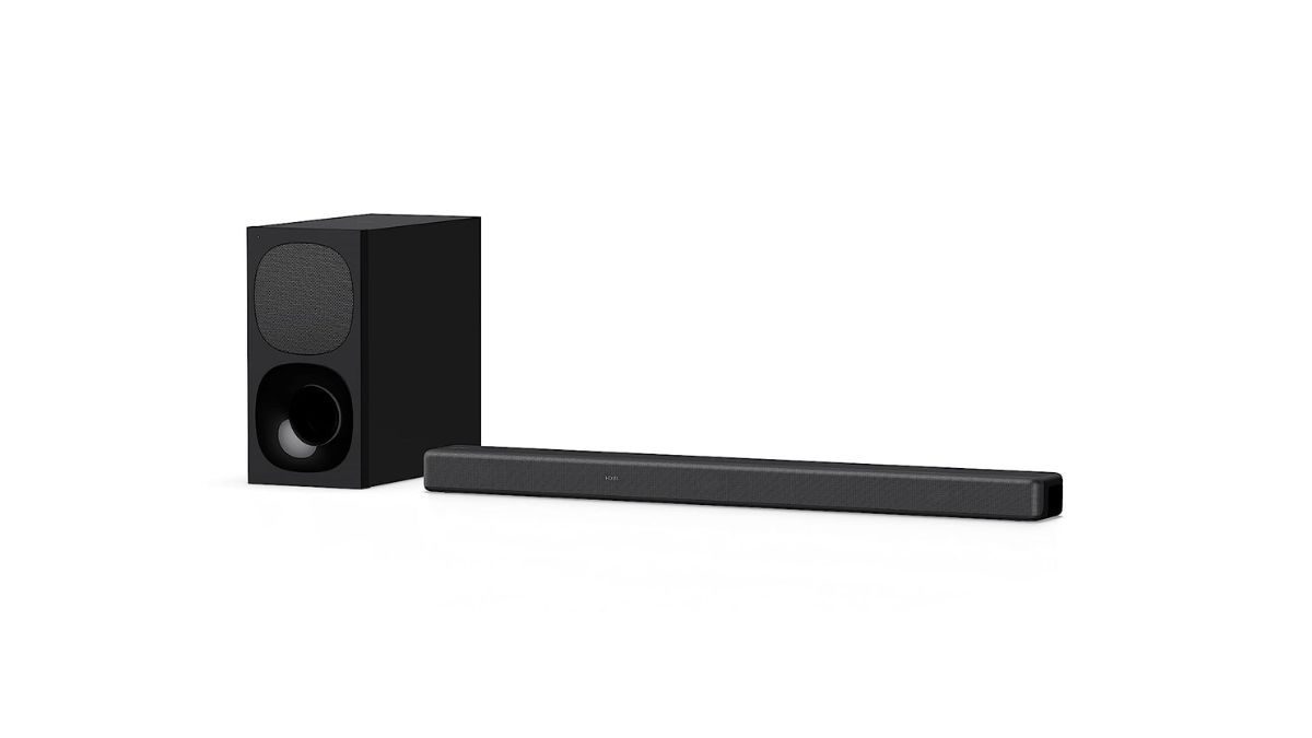 Amazon Sale 2024 Deals On Best Sony Home Theaters Grab Up To 30 Off