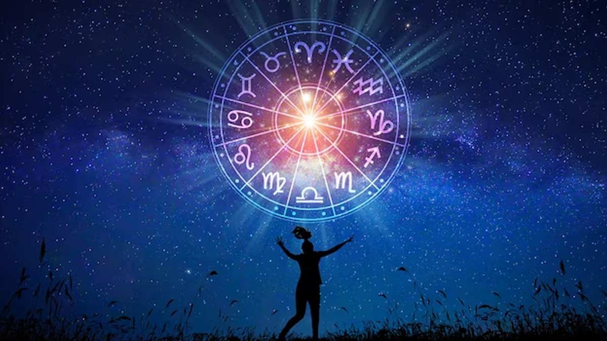 Daily Horoscope For Today, January 9, 2024: These 3 Sun Signs Will Soar ...
