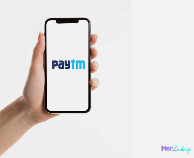 how can i transfer money from paytm wallet to bank account
