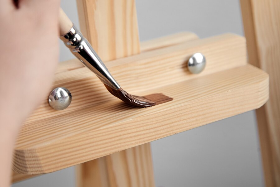 how can reuse old and dry nail polish