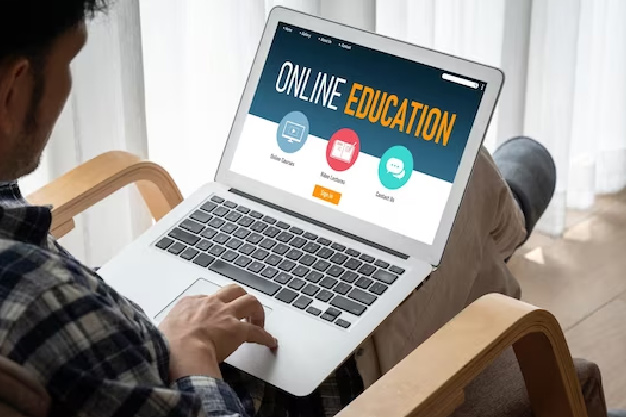 how to apply for jmi free courses