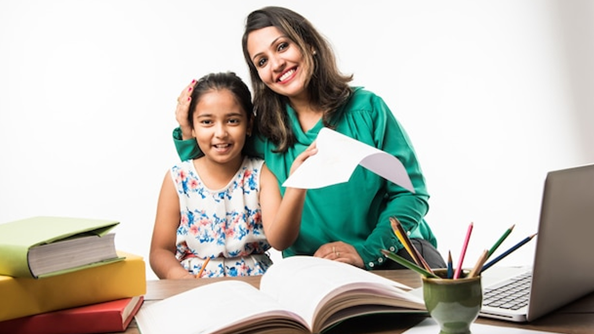 how to apply online application form of hp beti hai anmol yojana