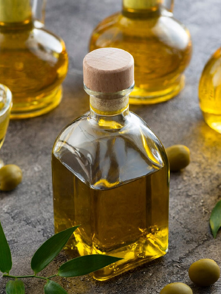 how to clean fan without baking soda