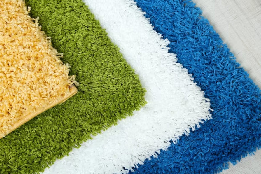 how to clean paidaan without washing