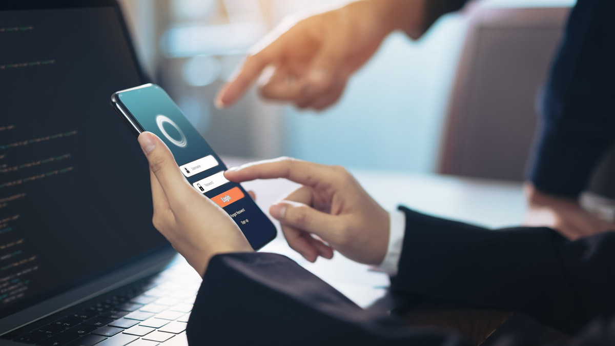 how to find lost mobile phone Inside 