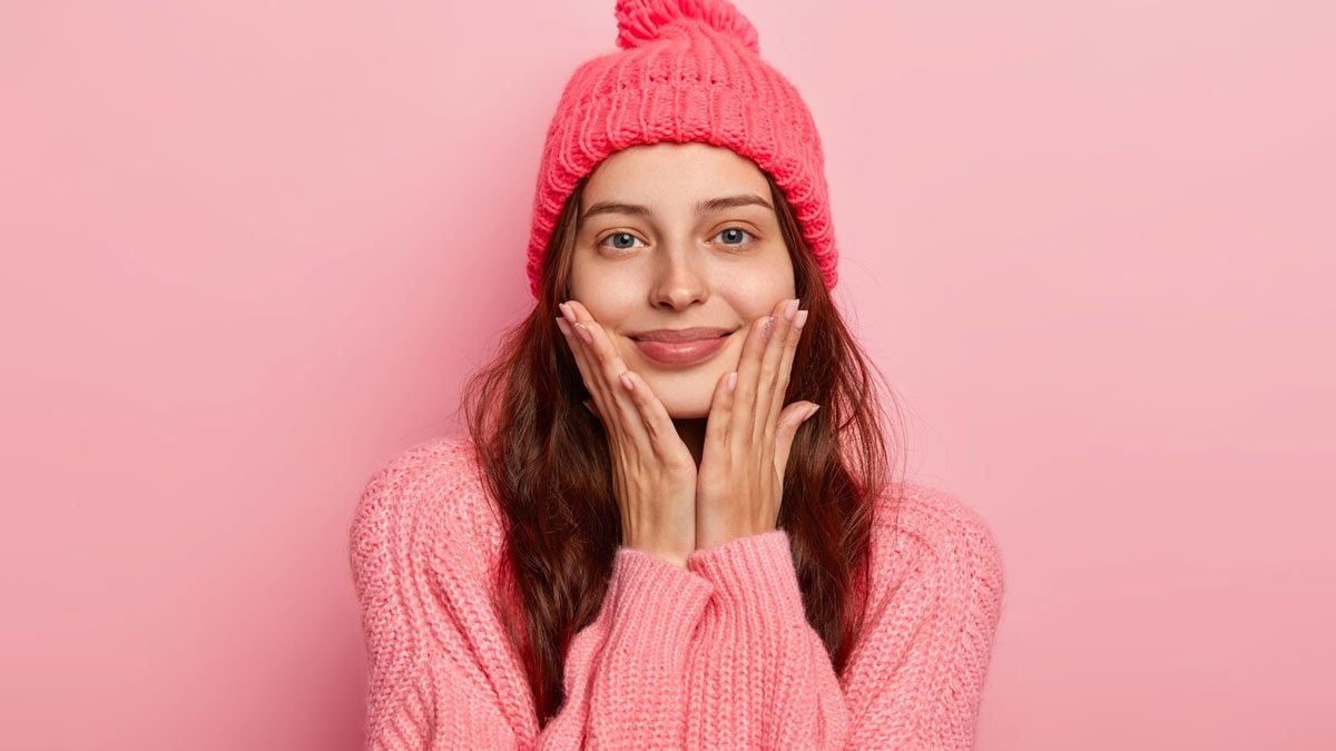 How To Keep Hands Warm In Winter ठंड में कीबोर्ड पर फास्ट नहीं चल रही