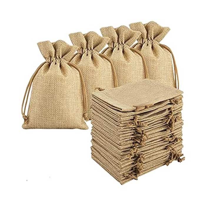 how to make gift bag