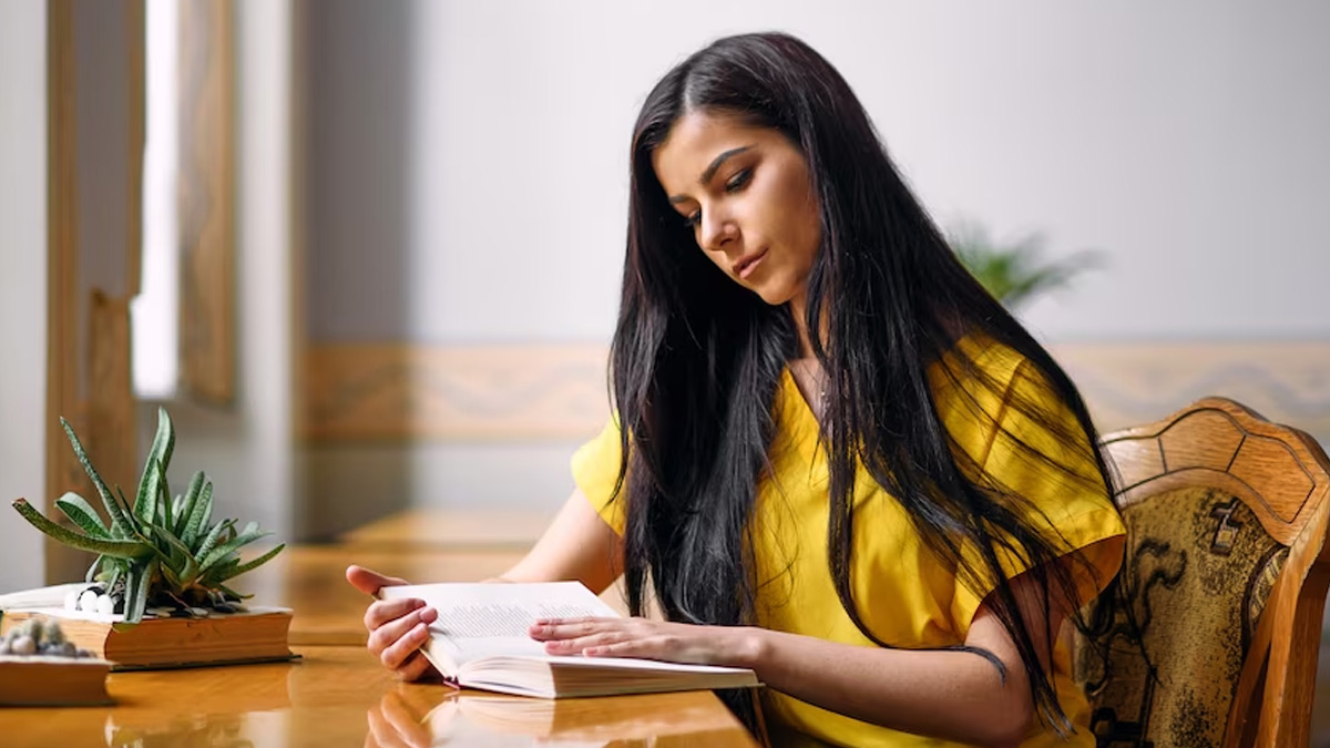 how to prepare for upsc after th