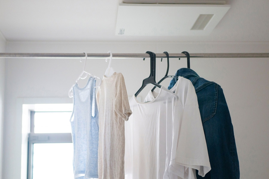 ,how to remove permanent wrinkles in clothes