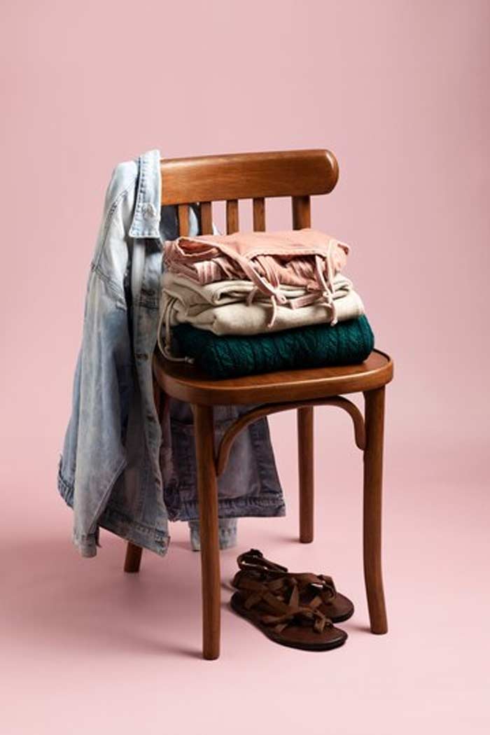 how to sell and buy used product online