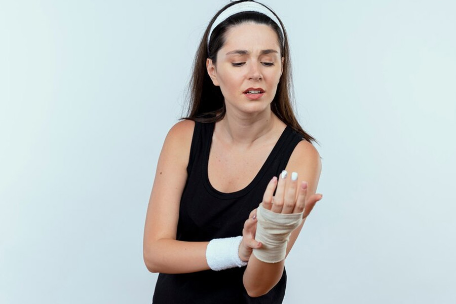 how to use hadjod for bones