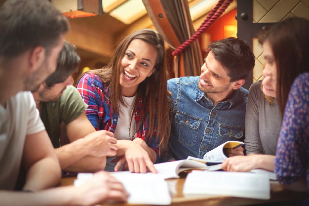 jamia milia islamia free courses list in hindi