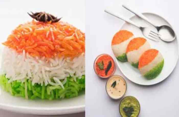 jan  specila recipes