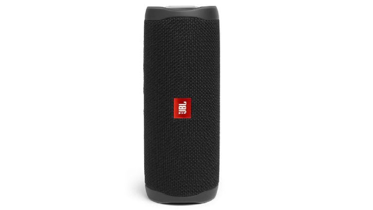 अब शर्मीला भी नाचेगा इन Best JBL Speakers की धुन को सुनकर, पड़ोस में हो