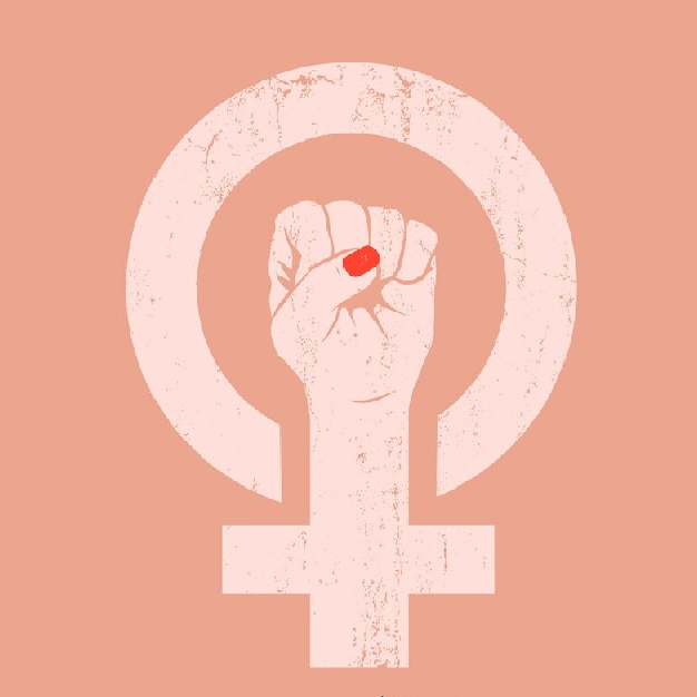 jharkhand high court order