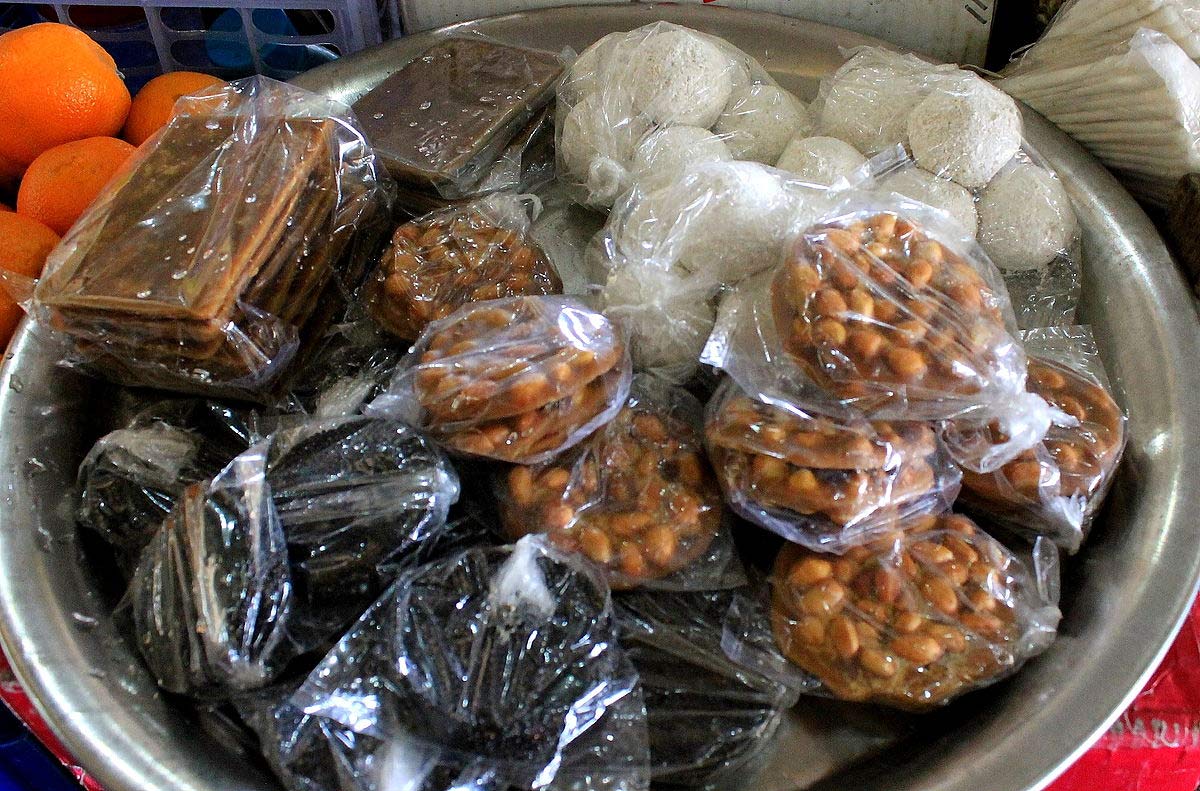 kangsubi for makar sankranti