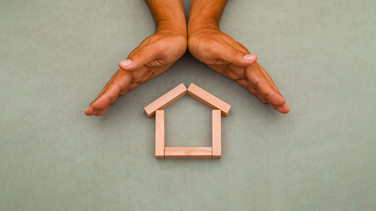 kapur se vastu dosh kaise dur karne ke tarike