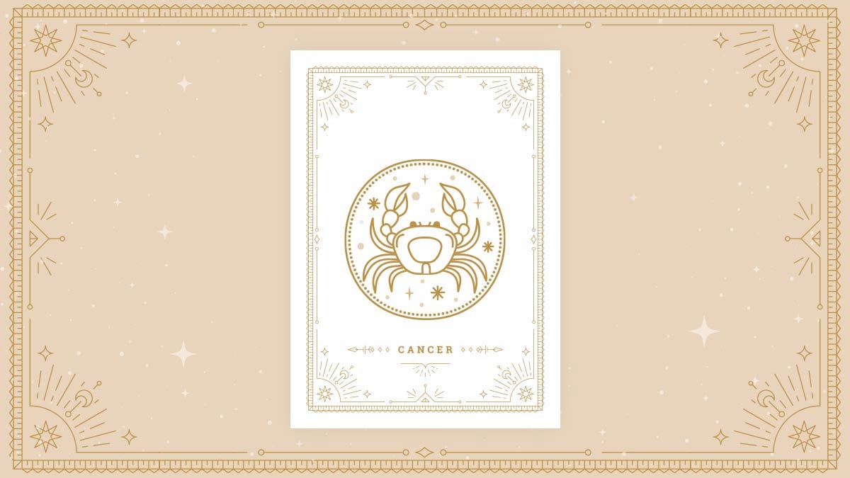 kark rashi tarot tips 