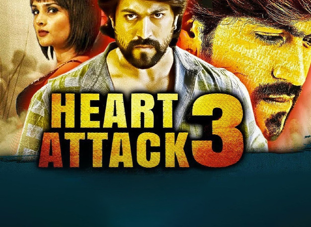 kgf famous acter yash movie