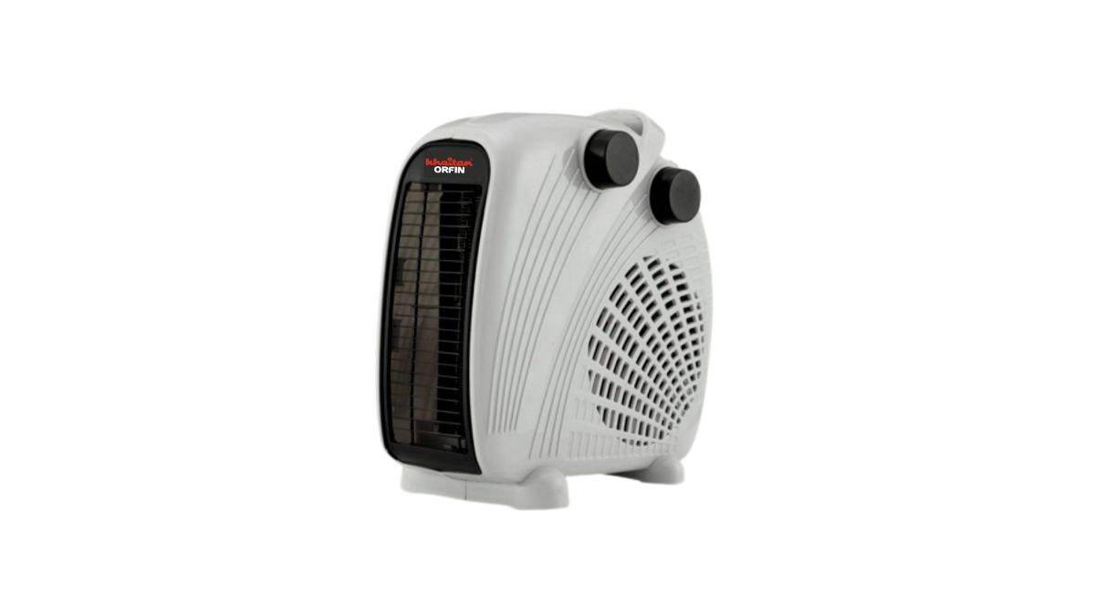 Best Khaitan Room Heaters You Saviour For Winters HerZindagi