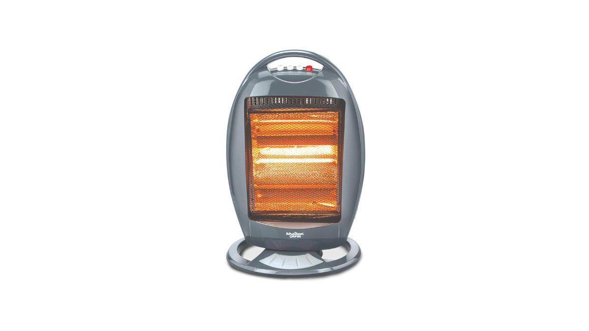 Best Khaitan Room Heaters You Saviour For Winters HerZindagi