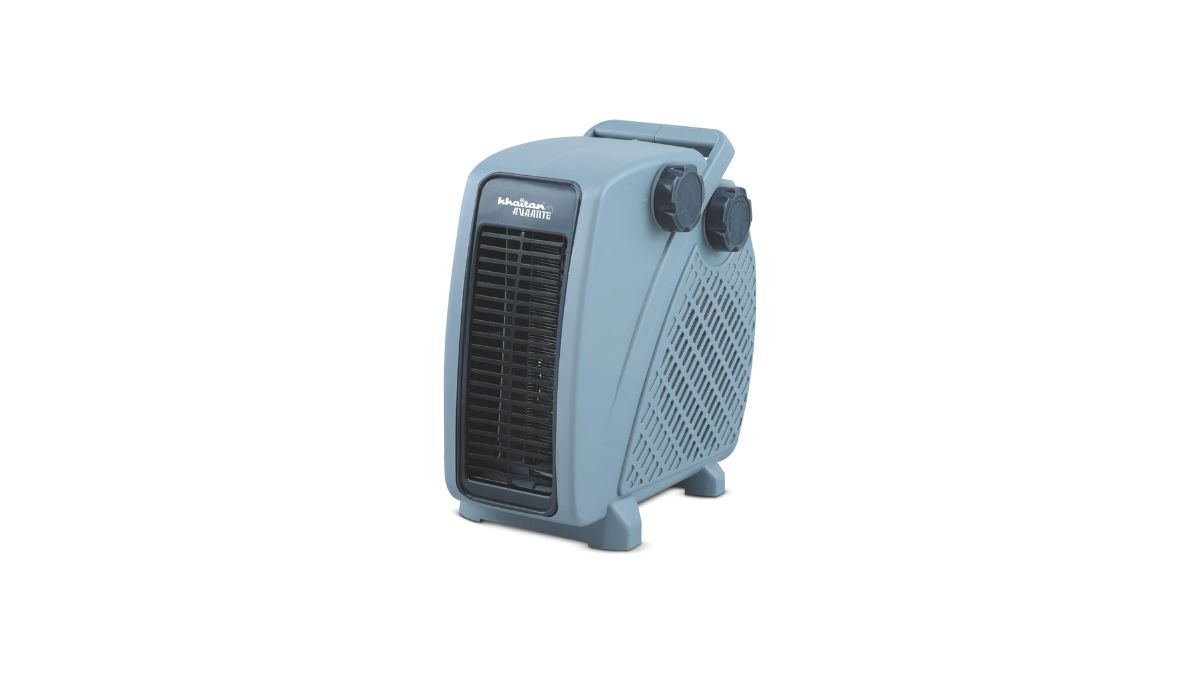 Khaitan cozy air cooler hot sale price